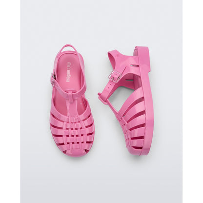 Melissa MINI MELISSA POSSESSION INF SANDAL AV392