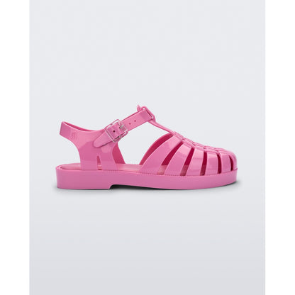 Melissa MINI MELISSA POSSESSION INF SANDAL AV392