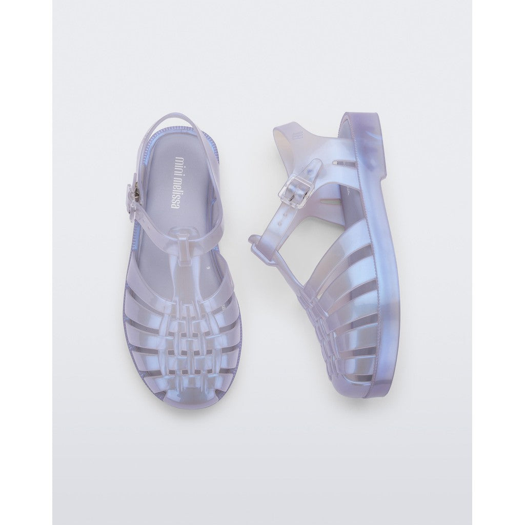 Melissa MINI MELISSA POSSESSION INF SANDAL AV393