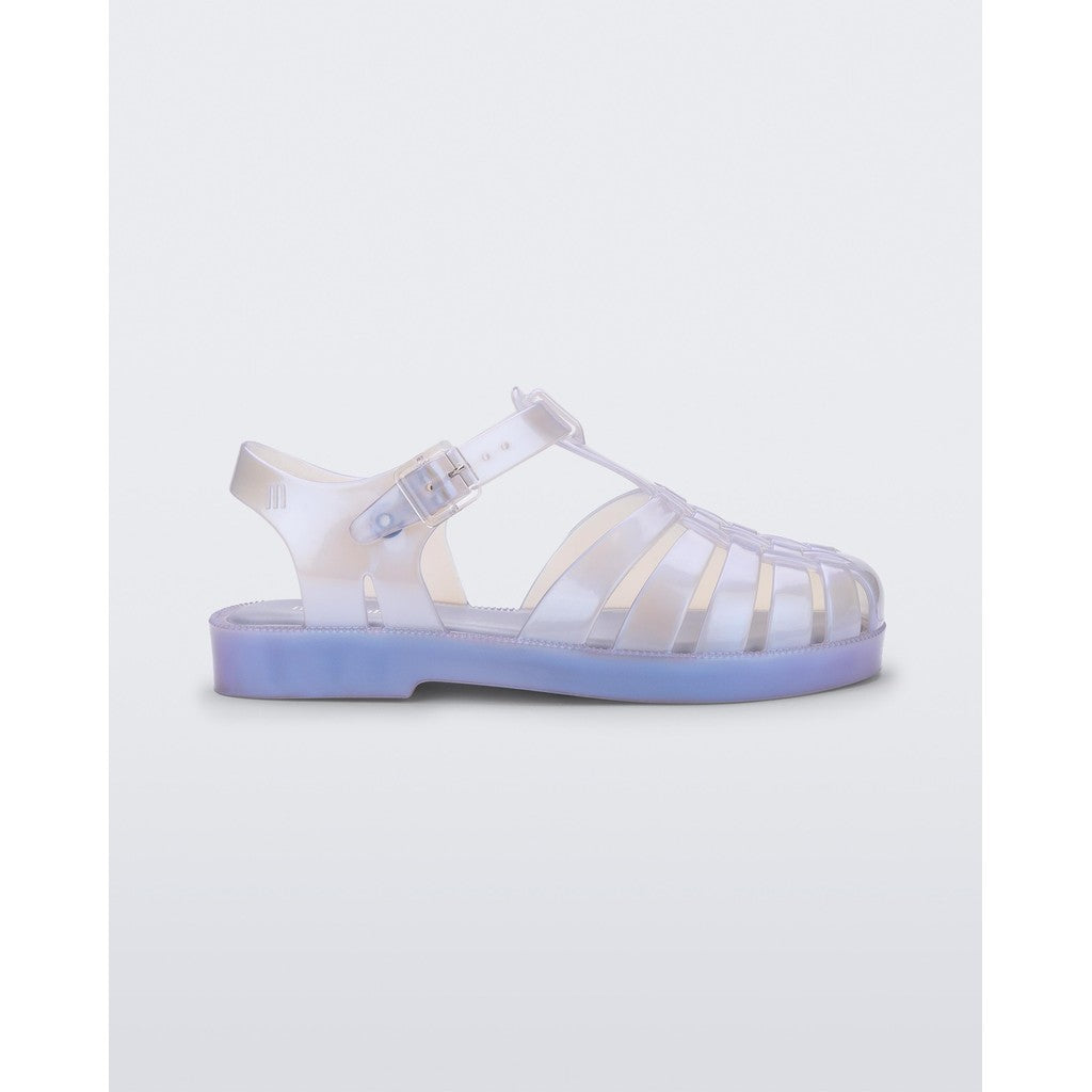 Melissa MINI MELISSA POSSESSION INF SANDAL AV393