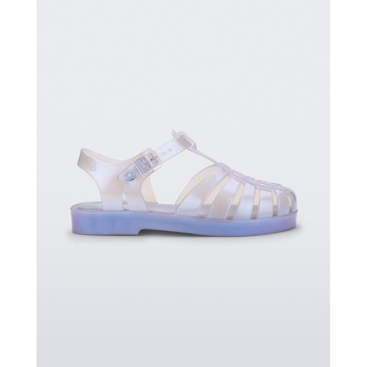 Melissa MINI MELISSA POSSESSION INF SANDAL AV393