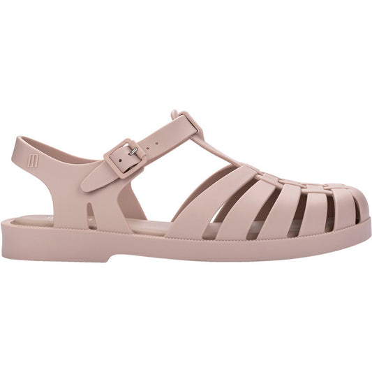 Melissa Possession SANDAL 54145 ROSE BEIGE