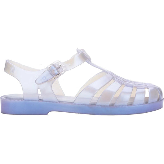 Melissa Possession SANDAL AV390 PEARL