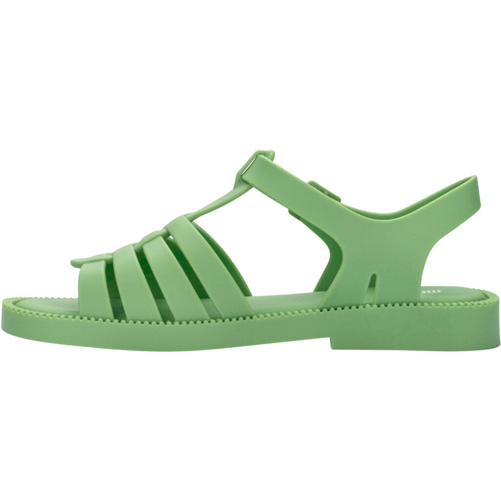 Melissa Possession Fresh PLATFORM AX008