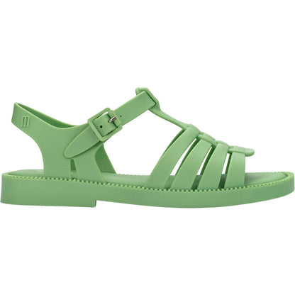 Melissa Possession Fresh PLATFORM AX008