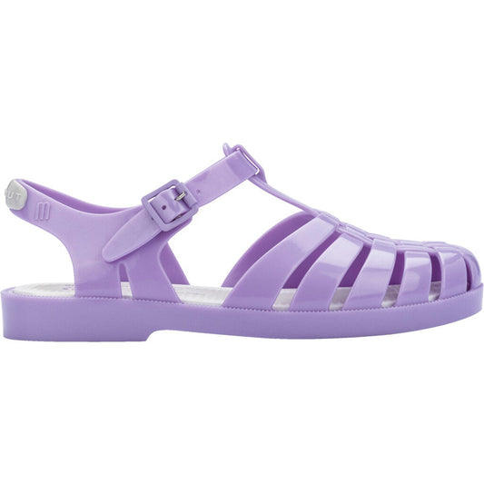 Melissa Possession x Rombaut SANDAL 52162 LILAC