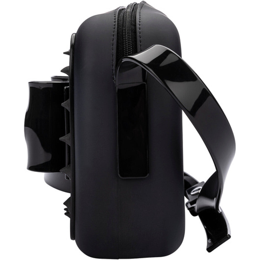 Undercover Razor Bow Bag x Undercover BAGS AL339 BLACK