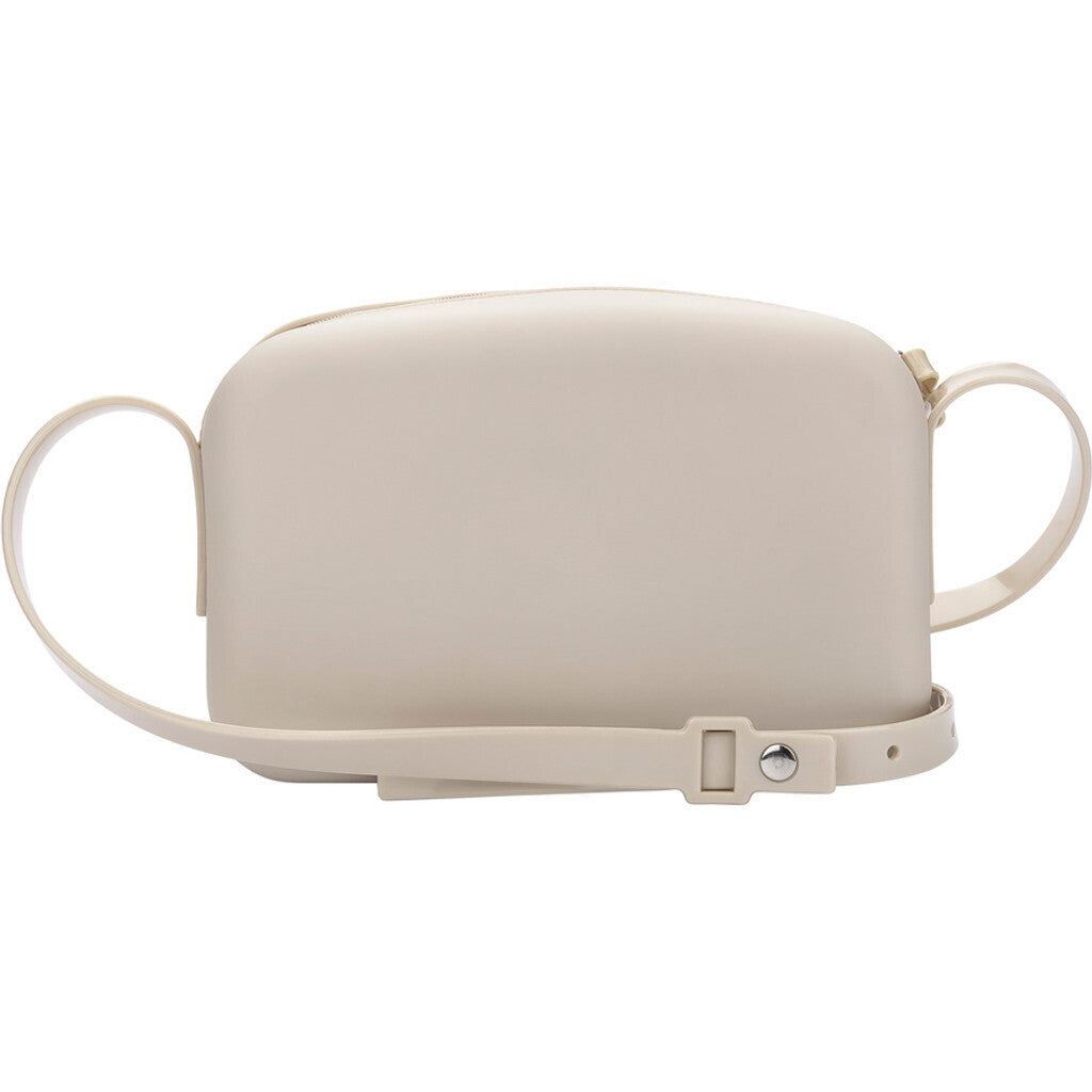 Undercover Razor Bow Bag x Undercover BAGS AL347 BEIGE